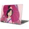 Disney Mulan with Umbrella Yoga 710 14in Skin
