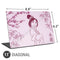 Disney Mulan Character Art Universal Laptop 11in (8.8 x 6.2in) Skin