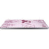 Disney Mulan Character Art Universal Laptop 12in (9.8 x 6.8in) Skin
