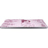 Disney Mulan Character Art Universal Laptop 15in (12.2 x 8.8in) Skin