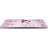 Disney Mulan Character Art Universal Laptop 16.6in (13.4 x 9.7in) Skin