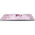 Disney Mulan Character Art Universal Laptop 16in (13 x 9.4in) Skin