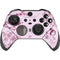 Disney Mulan Character Art Xbox Elite Wireless Controller Series 2 Skin