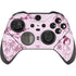 Disney Mulan Character Art Xbox Elite Wireless Controller Series 2 Skin