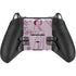 Disney Mulan Character Art Xbox Elite Wireless Controller Series 2 Skin