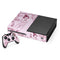 Disney Mulan Character Art Xbox One Console and Controller Bundle Skin