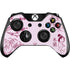 Disney Mulan Character Art Xbox One Controller Skin