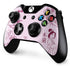 Disney Mulan Character Art Xbox One Controller Skin
