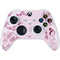 Disney Mulan Character Art Xbox Series S Controller Skin