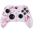 Disney Mulan Character Art Xbox Series S Controller Skin