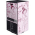 Disney Mulan Character Art Xbox Series X Console Skin