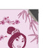 Disney Mulan Character Art Xbox Series X Console Skin