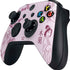 Disney Mulan Character Art Xbox Series X Controller Skin