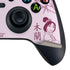 Disney Mulan Character Art Xbox Series X Controller Skin