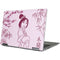 Disney Mulan Character Art Yoga 710 14in Skin
