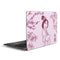Disney Mulan Character Art Zenbook UX305FA 13.3in Skin