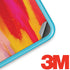Etta Vee Multicolor Brush Stroke Nintendo 2DS XL (2017) Skin