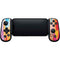 Multicolor Brush Stroke by Etta Vee Backbone One for iPhone Game Controller Skin