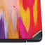Etta Vee Multicolor Brush Stroke Dell Vostro Skin