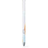 Etta Vee Multicolor Brush Stroke Galaxy Book 12in Skin