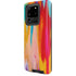 Etta Vee Multicolor Brush Stroke Galaxy S20 Ultra 5G Pro Case
