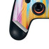 Etta Vee Multicolor Brush Stroke Google Stadia Controller Skin