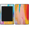 Etta Vee Multicolor Brush Stroke Amazon Kindle Skin