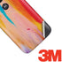 Etta Vee Multicolor Brush Stroke Moto E5 Play Skin