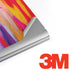 Etta Vee Multicolor Brush Stroke Surface Book 2 13.5in Skin