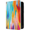 Etta Vee Multicolor Brush Stroke Surface Duo Skin