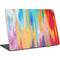 Etta Vee Multicolor Brush Stroke Surface Laptop 4 15in Skin