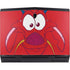 Disney Mulan Mushu Dell Alienware Skin