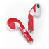 Disney Mulan Mushu Apple AirPods 2 Skin