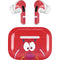 Disney Mulan Mushu Apple AirPods Pro Skin