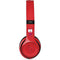 Disney Mulan Mushu Beats Solo 2 Wireless Skin