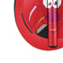 Disney Mulan Mushu Bose Noise Cancelling Headphones 700 Skin