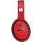 Disney Mulan Mushu Bose QuietComfort 35 II Headphones Skin