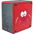 Disney Mulan Mushu Cooler Master MasterBox Q300L Mini Tower Skin