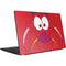 Disney Mulan Mushu Dell Vostro Skin