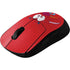 Disney Mulan Mushu G Pro Wireless Gaming Mouse Skin