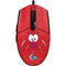 Disney Mulan Mushu G203 Prodigy RGB Wired Gaming Mouse Skin