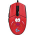 Disney Mulan Mushu G203 Prodigy RGB Wired Gaming Mouse Skin
