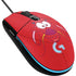 Disney Mulan Mushu G203 Prodigy RGB Wired Gaming Mouse Skin