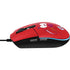 Disney Mulan Mushu G203 Prodigy RGB Wired Gaming Mouse Skin