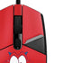 Disney Mulan Mushu G203 Prodigy RGB Wired Gaming Mouse Skin