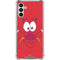 Disney Mulan Mushu Galaxy A13 5G Clear Case