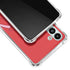 Disney Mulan Mushu Galaxy A13 5G Clear Case
