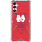Disney Mulan Mushu Galaxy A14 5G Clear Case