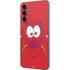Disney Mulan Mushu Galaxy A14 5G Skin