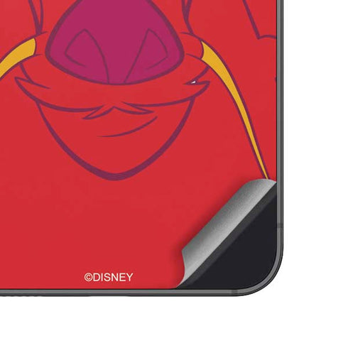 Disney Mulan Mushu Galaxy A14 5G Skin